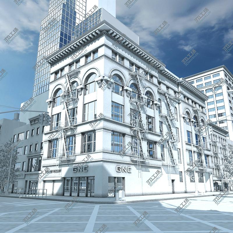 images/goods_img/2021040162/City Tile 2/5.jpg